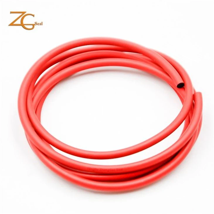 OEM Red Seal Oring Coating Ring