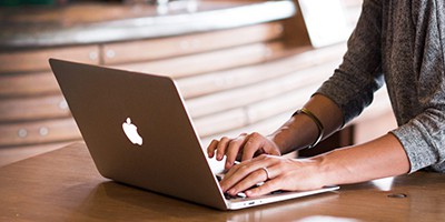 Analisis Faktor Mempengaruhi Prestasi O-ring